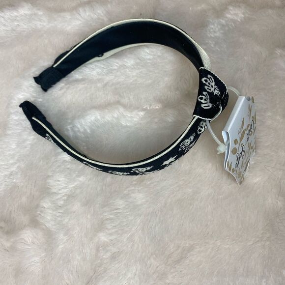 ❤️Bee Coco Skye Headband (NWT) - Picture 2 of 4